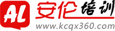 西安代辦公司注銷(xiāo)|西安代辦營(yíng)業(yè)執(zhí)照注銷(xiāo)LOGO